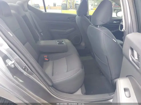 1N4BL4DW6RN403296 2024 NISSAN ALTIMA - Image 8