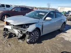 1N4BL4DW6RN403461 2024 NISSAN ALTIMA