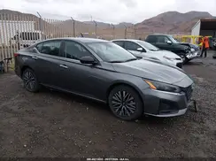 1N4BL4DW6RN405565 2024 NISSAN ALTIMA