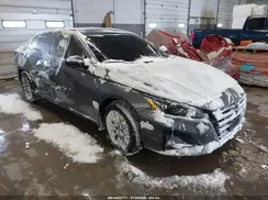 1N4BL4DW6RN407459 2024 NISSAN ALTIMA