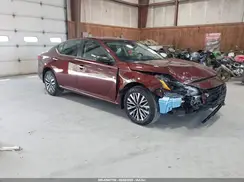 1N4BL4DW6RN413231 2024 NISSAN ALTIMA