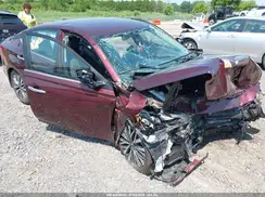 1N4BL4DW6RN417487 2024 NISSAN ALTIMA