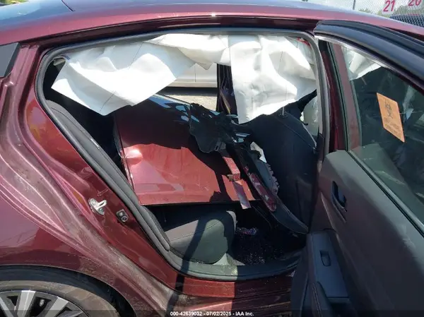 1N4BL4DW6RN417487 2024 NISSAN ALTIMA - Image 8