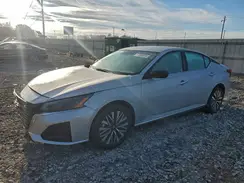 1N4BL4DW6RN421331 2024 NISSAN ALTIMA