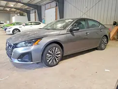 1N4BL4DW6RN421460 2024 NISSAN ALTIMA