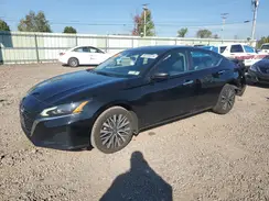 1N4BL4DW6RN427680 2024 NISSAN ALTIMA
