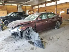 1N4BL4DW6RN430322 2024 NISSAN ALTIMA