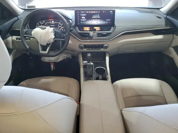 1N4BL4DW6RN430322 2024 NISSAN ALTIMA - Image 8