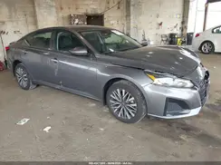 1N4BL4DW6RN433365 2024 NISSAN ALTIMA