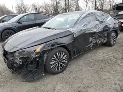 1N4BL4DW6SN308033 2025 NISSAN ALTIMA