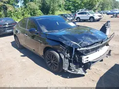 1N4BL4DW6SN336026 2025 NISSAN ALTIMA