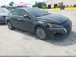1N4BL4DW6SN352288 2025 NISSAN ALTIMA