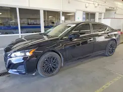 1N4BL4DW6SN358849 2025 NISSAN ALTIMA