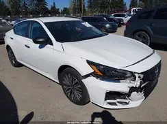 1N4BL4DW6SN374386 2025 NISSAN ALTIMA