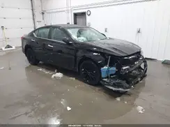 1N4BL4DW6SN376526 2025 NISSAN ALTIMA