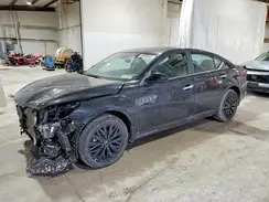 1N4BL4DW6SN377370 2025 NISSAN ALTIMA