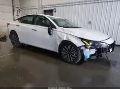 1N4BL4DW6SN379460 2025 NISSAN ALTIMA