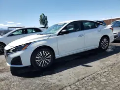 1N4BL4DW6SN388630 2025 NISSAN ALTIMA