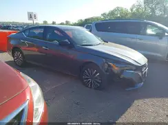 1N4BL4DW6SN393181 2025 NISSAN ALTIMA