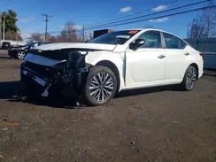 1N4BL4DW6SN421738 2025 NISSAN ALTIMA