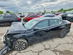 1N4BL4DW6TN311225 2026 NISSAN ALTIMA