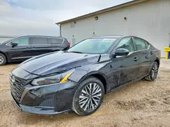 1N4BL4DW6TN317980 2026 NISSAN ALTIMA
