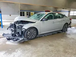 1N4BL4DW6TN318613 2026 NISSAN ALTIMA