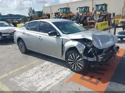 1N4BL4DW6TN318823 2026 NISSAN ALTIMA