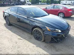 1N4BL4DW6TN325061 2026 NISSAN ALTIMA