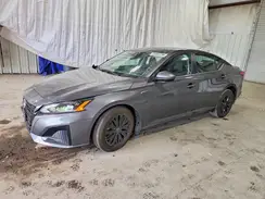 1N4BL4DW6TN329790 2026 NISSAN ALTIMA