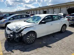 1N4BL4DW6TN332897 2026 NISSAN ALTIMA