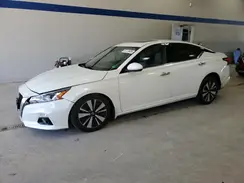1N4BL4DW7KC129866 2019 NISSAN ALTIMA