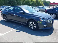 1N4BL4DW7KC131682 2019 NISSAN ALTIMA