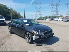 1N4BL4DW7KC132251 2019 NISSAN ALTIMA