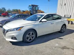 1N4BL4DW7KC132511 2019 NISSAN ALTIMA