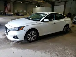 1N4BL4DW7KC137191 2019 NISSAN ALTIMA