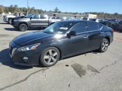 1N4BL4DW7KC145257 2019 NISSAN ALTIMA