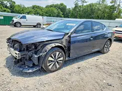 1N4BL4DW7KC175049 2019 NISSAN ALTIMA
