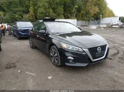 1N4BL4DW7KC187430 2019 NISSAN ALTIMA