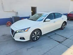 1N4BL4DW7KC188867 2019 NISSAN ALTIMA