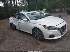 1N4BL4DW7KC189114 2019 NISSAN ALTIMA