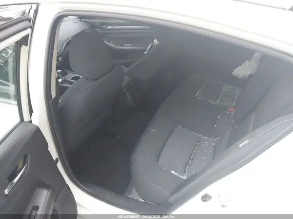 1N4BL4DW7KC189114 2019 NISSAN ALTIMA - Image 8