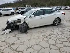1N4BL4DW7KC194863 2019 NISSAN ALTIMA