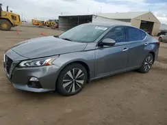 1N4BL4DW7KC197214 2019 NISSAN ALTIMA