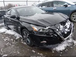 1N4BL4DW7KC202251 2019 NISSAN ALTIMA