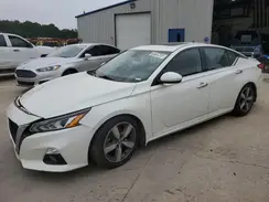 1N4BL4DW7KC203478 2019 NISSAN ALTIMA