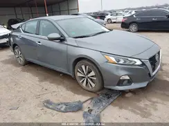 1N4BL4DW7KC235024 2019 NISSAN ALTIMA