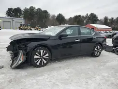 1N4BL4DW7KN301818 2019 NISSAN ALTIMA