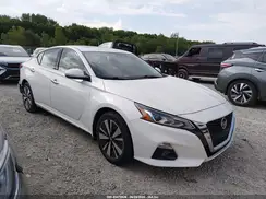 1N4BL4DW7KN303004 2019 NISSAN ALTIMA