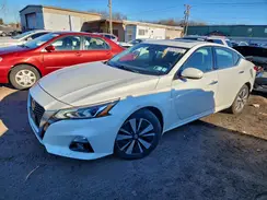 1N4BL4DW7KN303956 2019 NISSAN ALTIMA